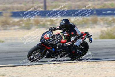 media/May-14-2022-SoCal Trackdays (Sat) [[7b6169074d]]/Turn 11 Inside Pans (935am)/